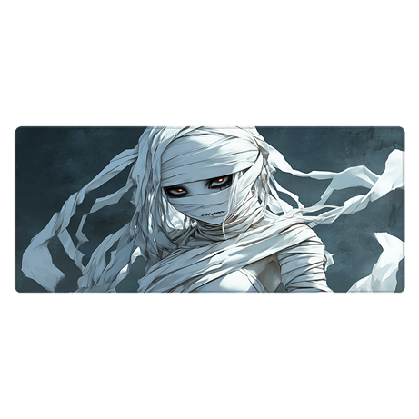 Porge Premium Gaming Mouse Pad