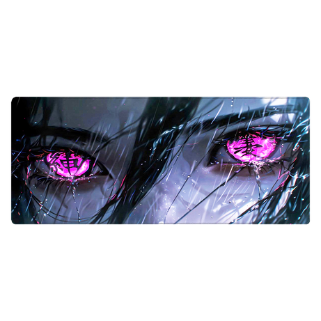 Porge Premium Gaming Mouse Pad