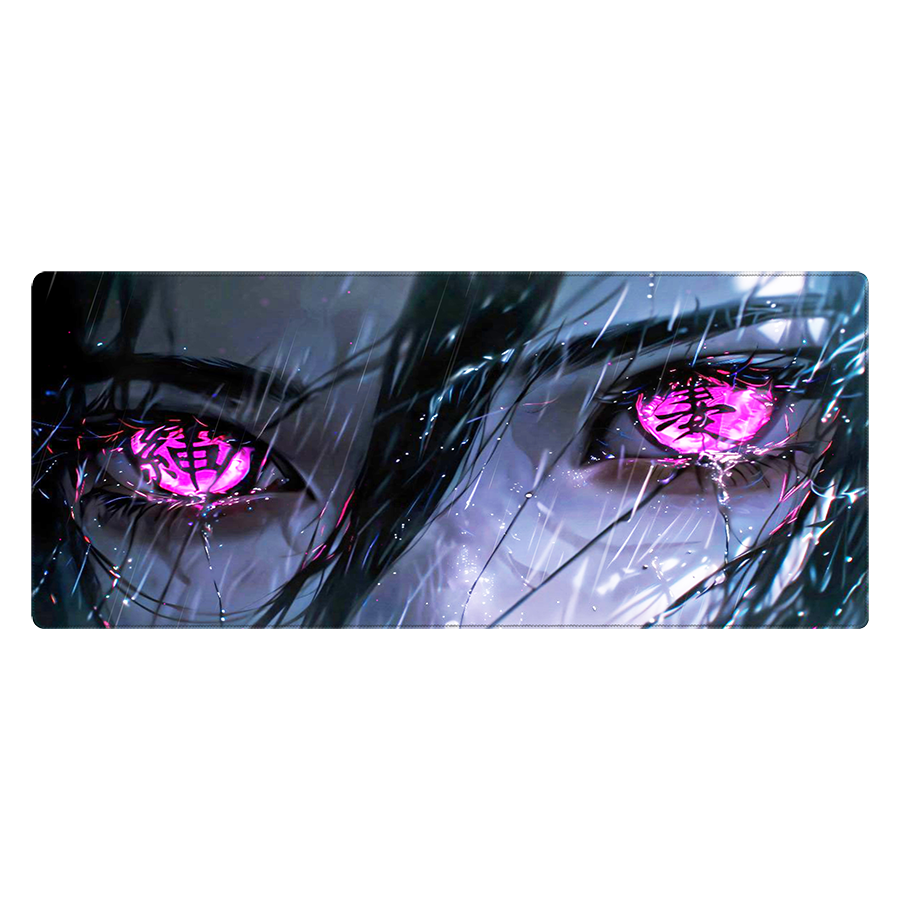 Porge Premium Gaming Mouse Pad