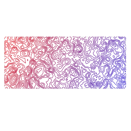 Porge Premium Gaming Mouse Pad