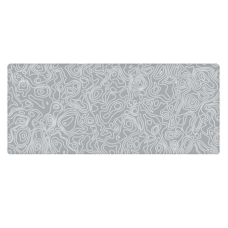 Porge Premium Gaming Mouse Pad