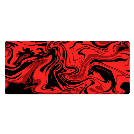 Porge Premium Gaming Mouse Pad