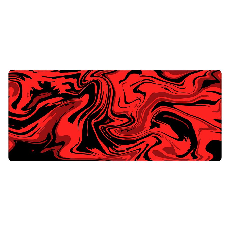 Porge Premium Gaming Mouse Pad