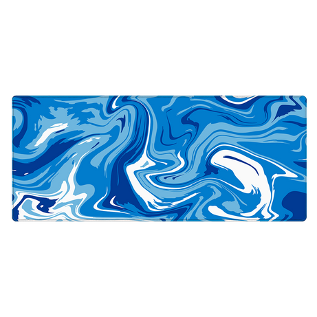 Porge Premium Gaming Mouse Pad