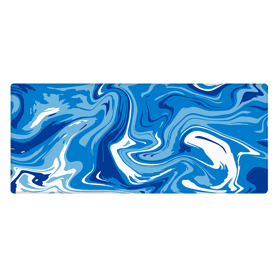 Porge Premium Gaming Mouse Pad