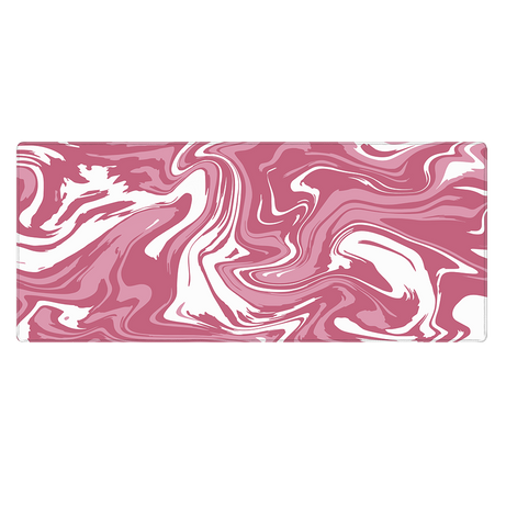 Porge Premium Gaming Mouse Pad