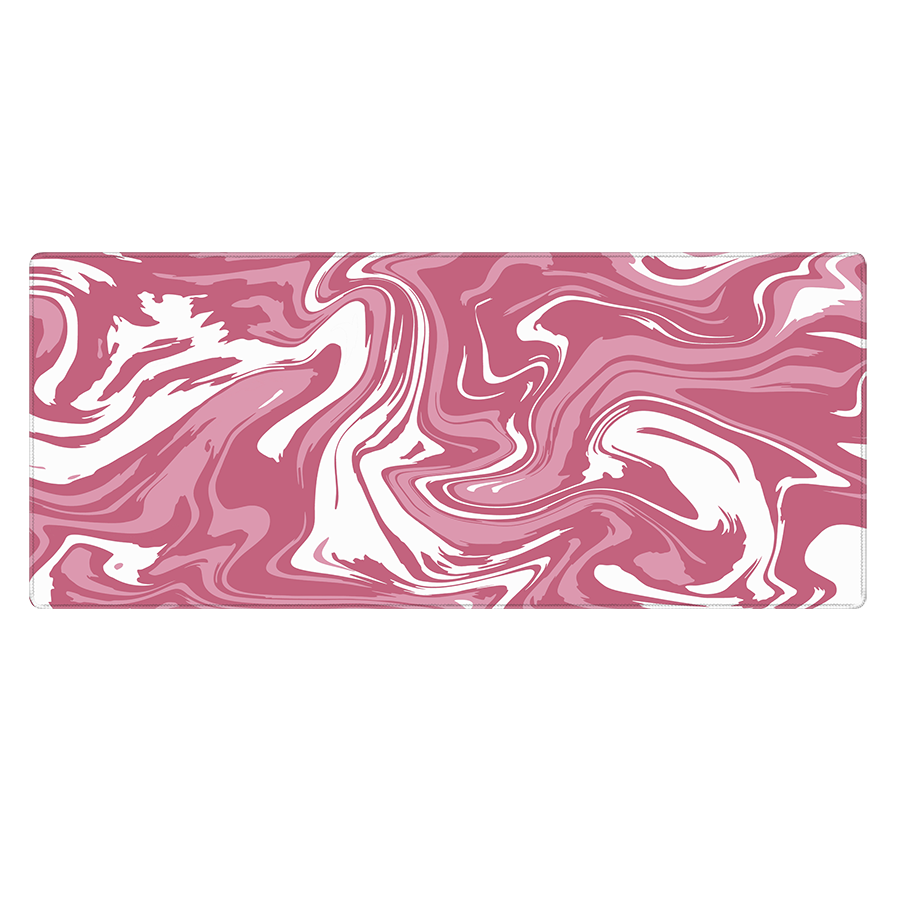 Porge Premium Gaming Mouse Pad