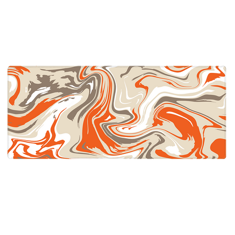 Porge Premium Gaming Mouse Pad