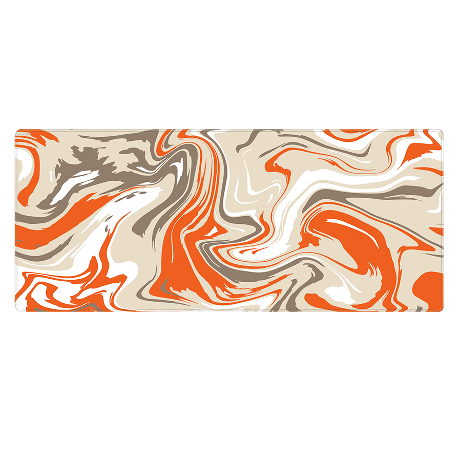 Porge Premium Gaming Mouse Pad