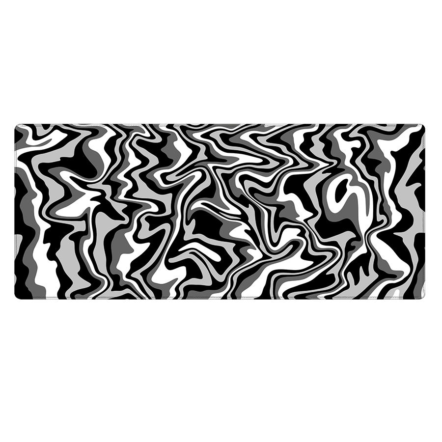 Porge Premium Gaming Mouse Pad