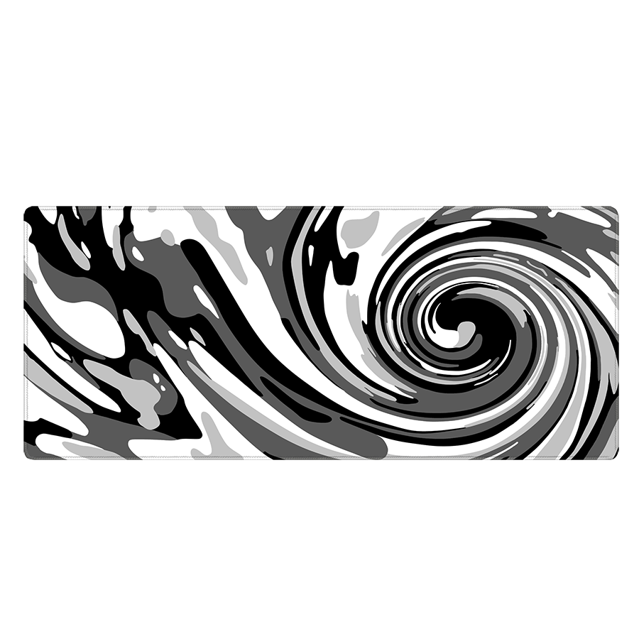 Porge Premium Gaming Mouse Pad