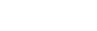 porgestore