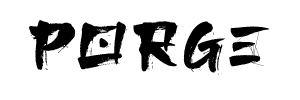 porgestore